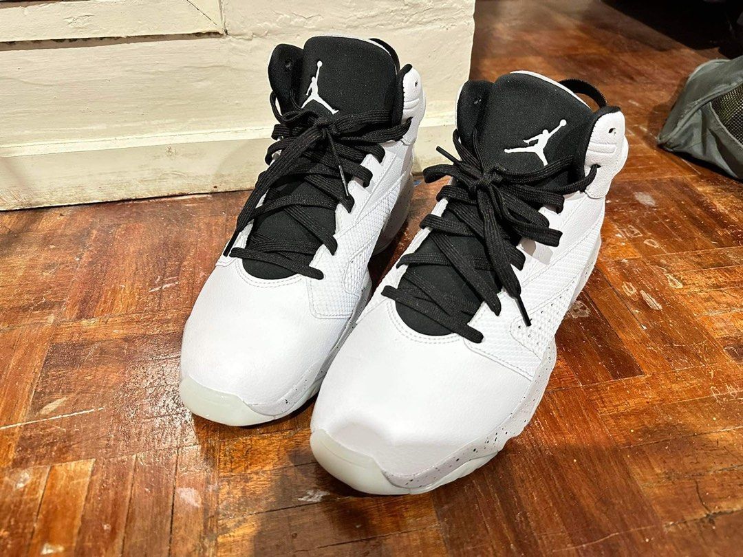 jordan lift off olive green