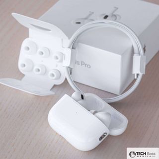 (Category: ) located in . Submitted by techboss_mnl (Listing ID 1219841028, Image 1). Description: .
