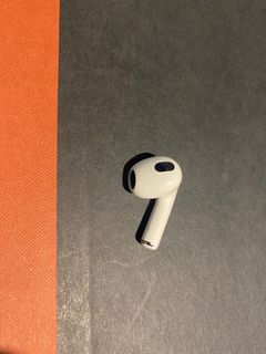 (Category: ) located in . Submitted by muni.muni (Listing ID 1219848423, Image 1). Description: .