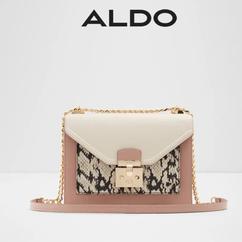 Aldo Two Way Frm US, Women's Fashion, Bags & Wallets, Cross-body Bags on  Carousell