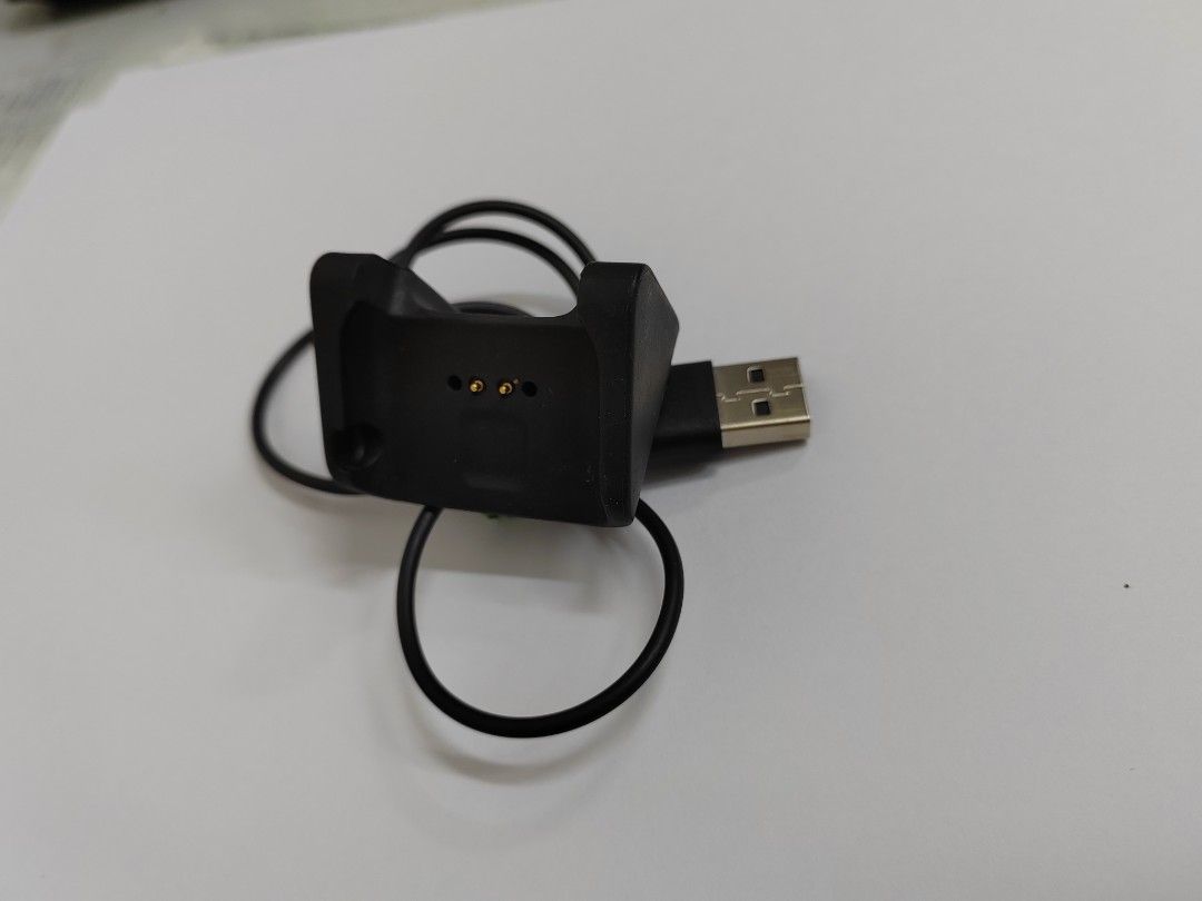 Amazfit bip charger, Mobile Phones & Gadgets, Mobile & Gadget ...
