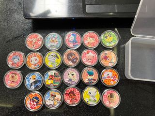 (Category: ) located in . Submitted by vinslock (Listing ID 1219888405, Image 1). Description: .