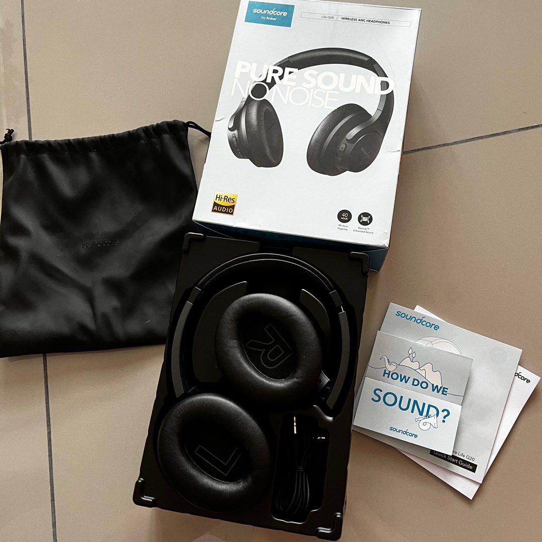 Anker a3025 best sale