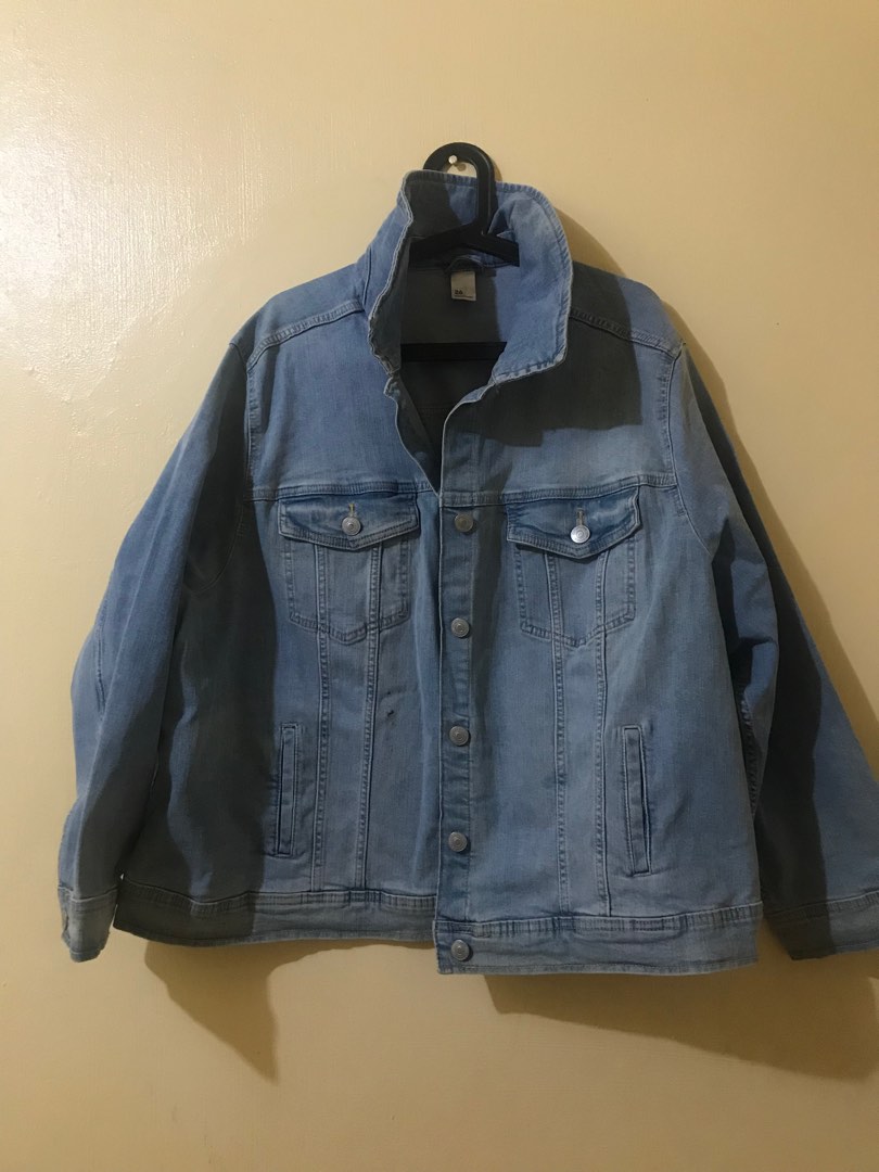 Anko (XL), Women's Fashion, Coats, Jackets and Outerwear on Carousell