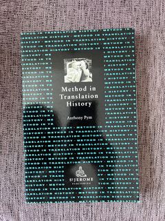 （分類：）位於 。 由 MilkTeaMonster 提交（商品編號 1219809480，圖片 1）。簡介： 。