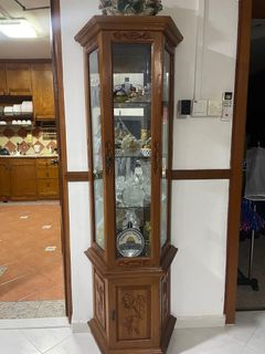 (Category: ) located in . Submitted by lyferoz (Listing ID 1219898789, Image 1). Description: .