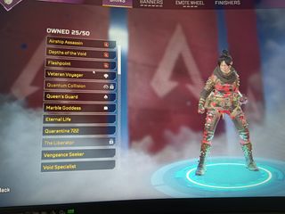 (Category: ) located in . Submitted by teng1233 (Listing ID 1219833919, Image 1). Description: .