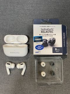 （分類：）位於 。 由 jessc1230 提交（商品編號 1219892314，圖片 1）。簡介： 。