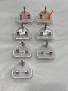 （分類：）位於 。 由 er198812 提交（商品編號 1208150429，圖片 1）。簡介： 。