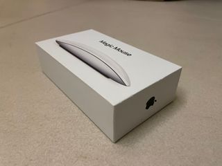 （分類：）位於 。 由 kylieeee818 提交（商品編號 1219879827，圖片 1）。簡介： 。