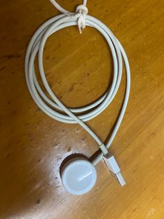 （分類：）位於 。 由 alice_chu0725 提交（商品編號 1219871768，圖片 1）。簡介： 。