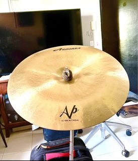 (Category: ) located in . Submitted by DrumWorks69 (Listing ID 1219922275, Image 1). Description: .