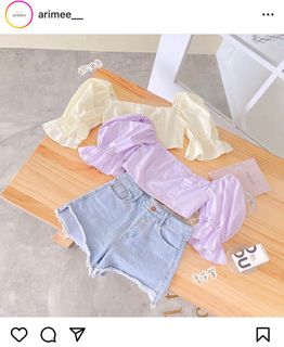 (Category: ) located in . Submitted by jiaaaay (Listing ID 1219844903, Image 1). Description: .