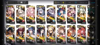 (Category: ) located in . Submitted by jueykune (Listing ID 1219833492, Image 1). Description: .