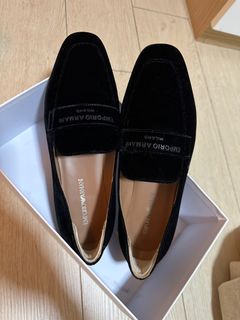 （分類：）位於 。 由 cccchu 提交（商品編號 1219878224，圖片 1）。簡介： 。