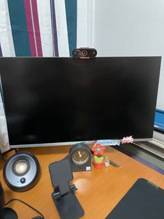 (Category: ) located in . Submitted by ongwyn (Listing ID 1219923497, Image 1). Description: .