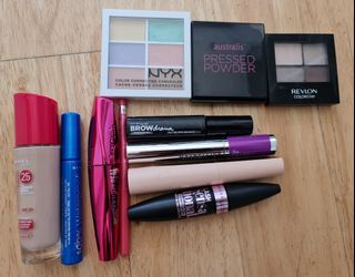 (Category: ) located in . Submitted by desirably (Listing ID 1219796707, Image 1). Description: .