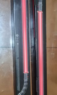 (Category: ) located in . Submitted by john.salazar (Listing ID 1219889317, Image 1). Description: .