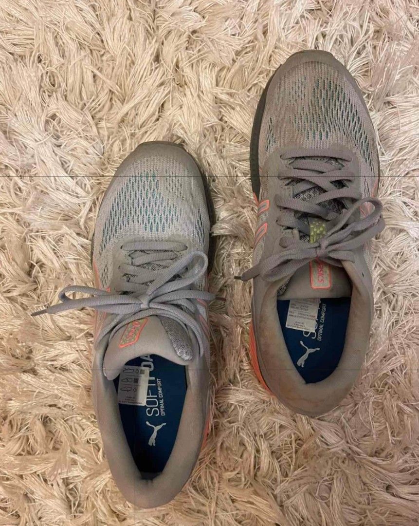 Asics 2080 duomax hotsell