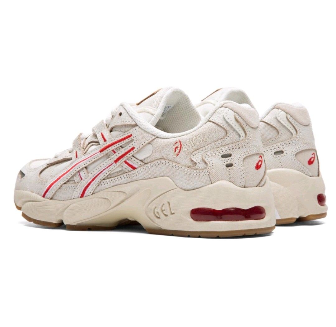 Asics women's gel-kayano 5 og shoes online