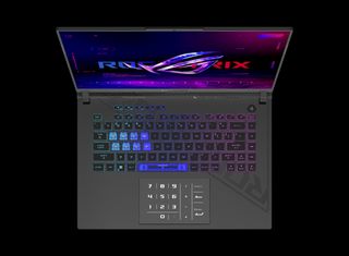 (Category: ) located in . Submitted by aizalabdulhadi (Listing ID 1219819234, Image 1). Description: .