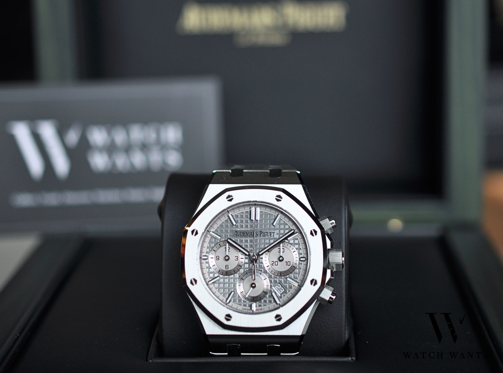 26715 audemars piguet