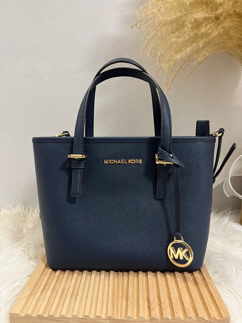 Mk bags 2019 price cheap