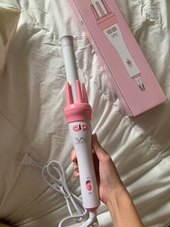 (Category: ) located in . Submitted by katespreloveditems (Listing ID 1219801972, Image 1). Description: .