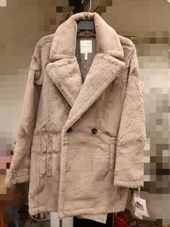 （分類：）位於 。 由 winwin_tang 提交（商品編號 1219835186，圖片 1）。簡介： 。