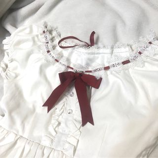 (Category: ) located in . Submitted by shopwithemy (Listing ID 1219906221, Image 1). Description: .