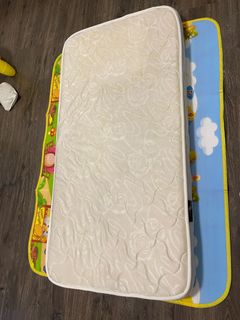(Category: ) located in . Submitted by carolchew (Listing ID 1219875651, Image 1). Description: .