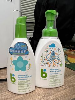 （分類：）位於 。 由 wwwwccccc 提交（商品編號 1219881364，圖片 1）。簡介： 。