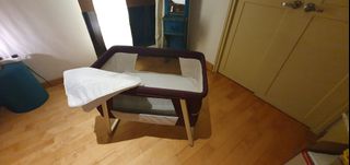 (Category: ) located in . Submitted by redlum (Listing ID 1219853644, Image 1). Description: .