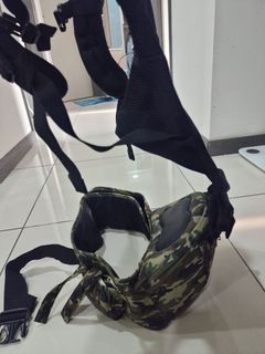 (Category: ) located in . Submitted by faisalkl89 (Listing ID 1219844156, Image 1). Description: .