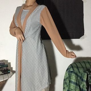 (Kategori: ) berada di . Dikirim oleh ilypreloved (ID iklan 1219769623, Gambar 1). Deskripsi: .