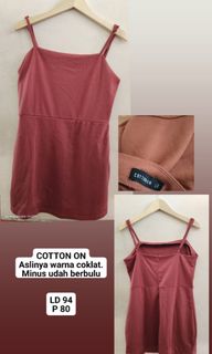 (Kategori: ) berada di . Dikirim oleh BlessShop (ID iklan 1219811622, Gambar 1). Deskripsi: .