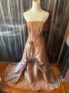 （分類：）位於 。 由 kaoru84 提交（商品編號 1219802670，圖片 1）。簡介： 。