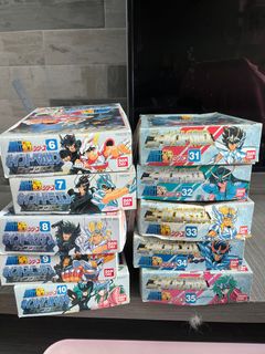 （分類：）位於 。 由 osnasa 提交（商品編號 1219778132，圖片 1）。簡介： 。