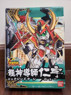 （分類：）位於 。 由 jppes 提交（商品編號 1219911840，圖片 1）。簡介： 。