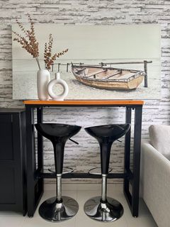 (Category: ) located in . Submitted by jendesigns (Listing ID 1219830275, Image 1). Description: .