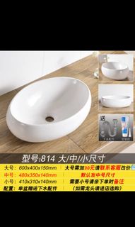 (Category: ) located in . Submitted by iampchan (Listing ID 1219910871, Image 1). Description: .