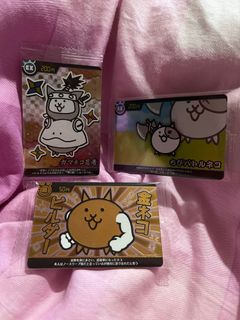 (Category: ) located in . Submitted by satanichia91 (Listing ID 1219905190, Image 1). Description: .