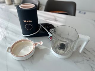 （分類：）位於 。 由 anna_annahk 提交（商品編號 1219772662，圖片 1）。簡介： 。