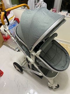 （分類：）位於 。 由 wwhyh 提交（商品編號 1219798412，圖片 1）。簡介： 。