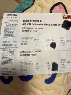 （分類：）位於 。 由 johnchso 提交（商品編號 1219874167，圖片 1）。簡介： 。