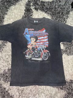 (Category: ) located in . Submitted by negotillyoubuy (Listing ID 1219868302, Image 1). Description: .