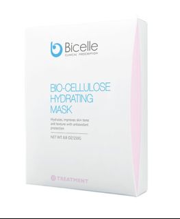 （分類：）位於 。 由 loveyourselfxbe 提交（商品編號 1219879407，圖片 1）。簡介： 。