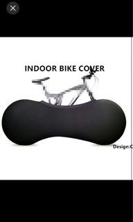 Bicycle Cover Indoor Storage Cover Bike Covers OutdoorStorage Bike Cover Bike Cover