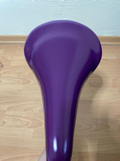 (Category: ) located in . Submitted by stgroup (Listing ID 1217658742, Image 1). Description: .