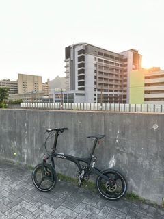 （分類：）位於 。 由 tofusgoda 提交（商品編號 1219777662，圖片 1）。簡介： 。